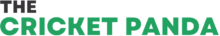 thecricketpanda-logo