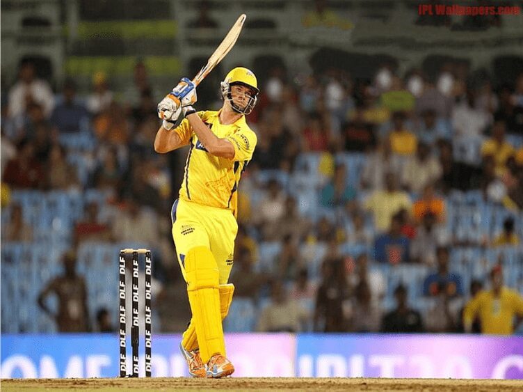 Albie Morkel's Longest Sixes In IPL Albie Morkel's Longest Sixes In IPL