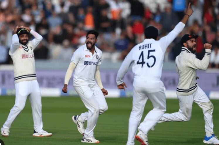 Highest Strike Rates In Test Cricket Highest Strike Rates In Test Cricket