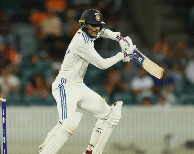 LR Shukla LR Shukla