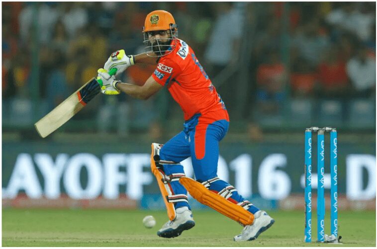 Praveen Kumar Praveen Kumar