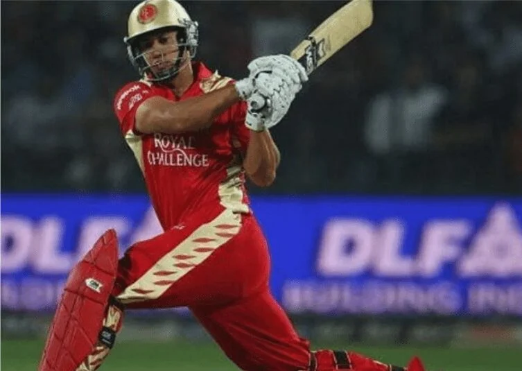 Ross Taylor Ross Taylor