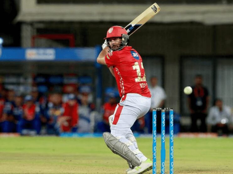 Yuvraj Singh Yuvraj Singh