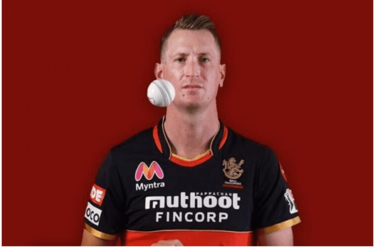 Chris Morris Chris Morris