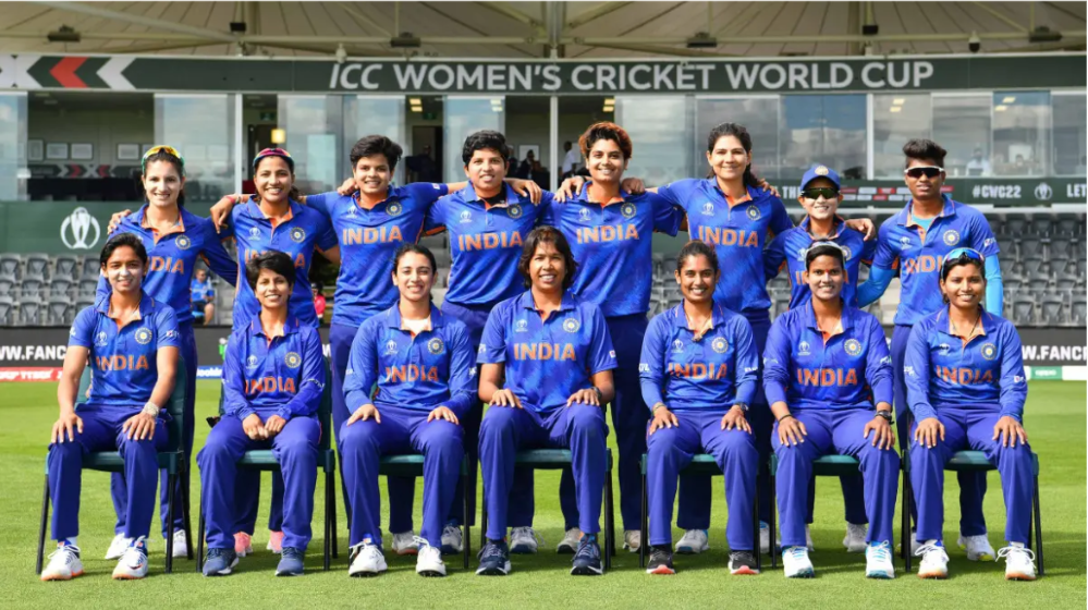 India India
