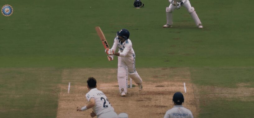 3rd Lowest Test Total Against New Zealand 3rd Lowest Test Total Against New Zealand