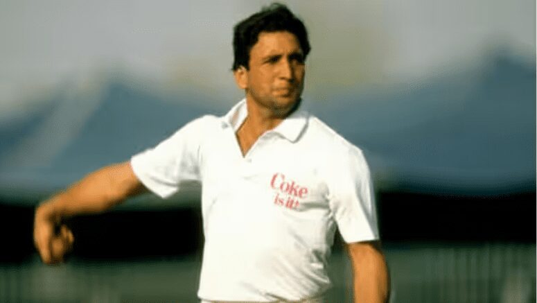 Abdul Qadir Abdul Qadir