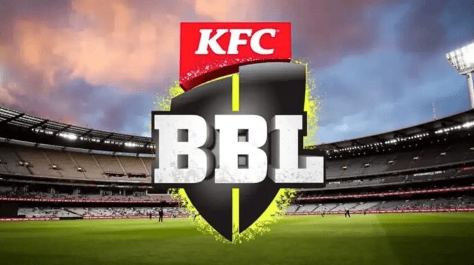 BBL 2024-25 BBL 2024-25