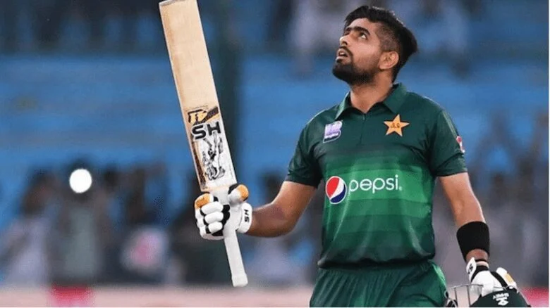 Babar Azam Babar Azam