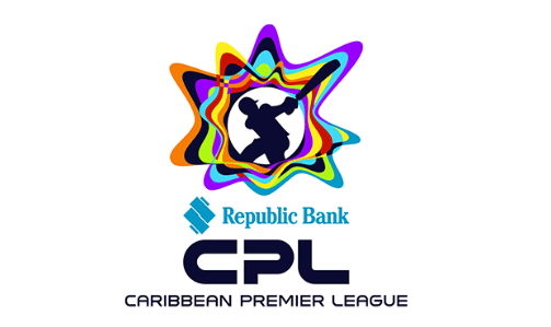 Caribbean Premier League Caribbean Premier League