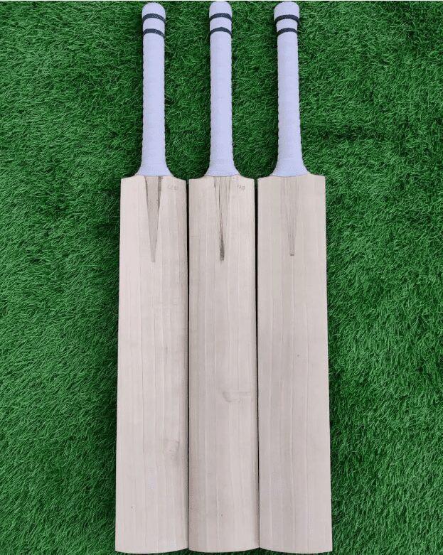 English Willow Bats English Willow Bats