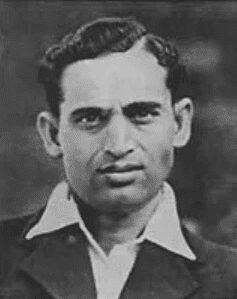 Hemu Adhikari Hemu Adhikari