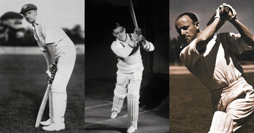 How Many Triple Centuries Are There in Test Cricket