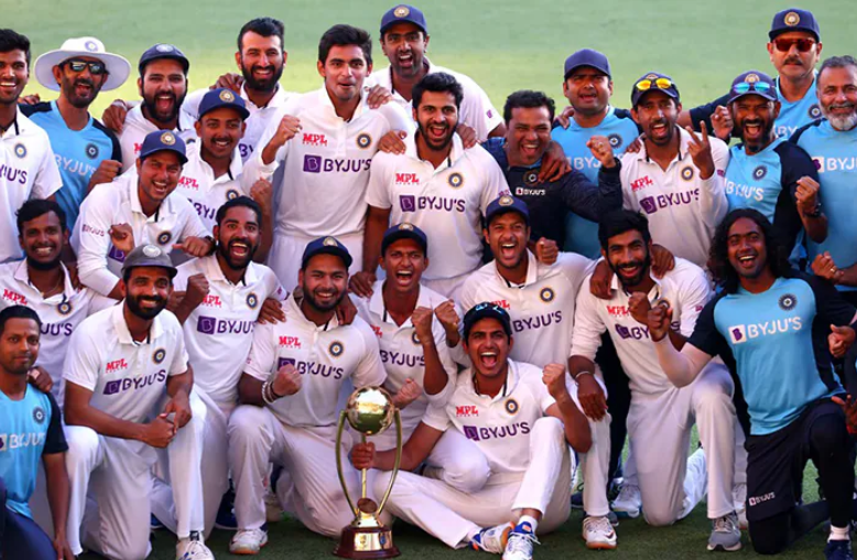India Against SENA Countries India Against SENA Countries