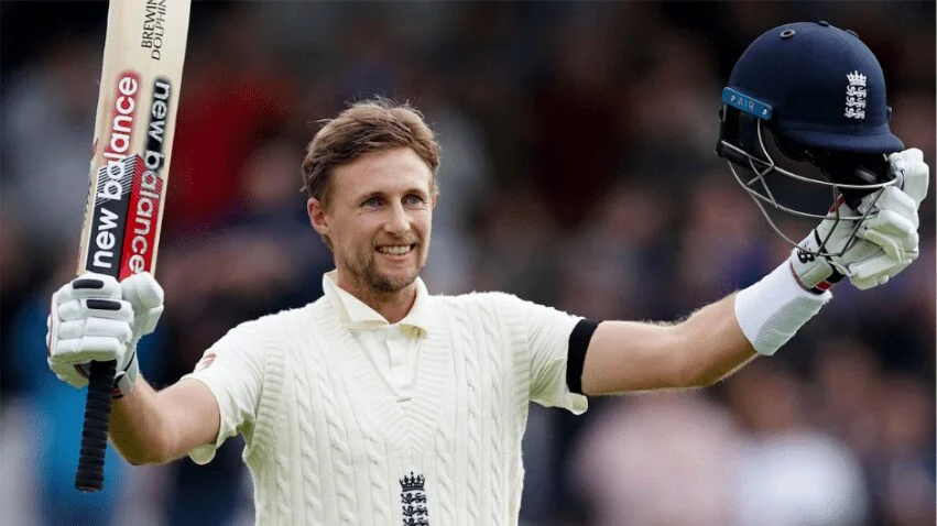 Joe Root Joe Root