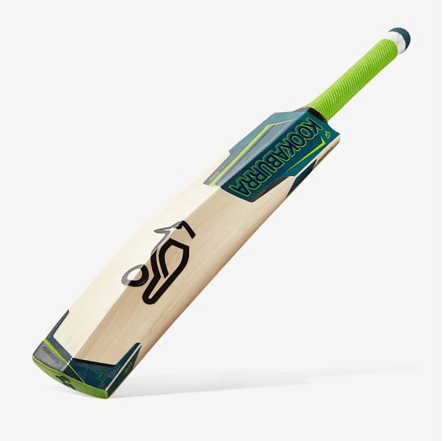 Junior Bats Junior Bats