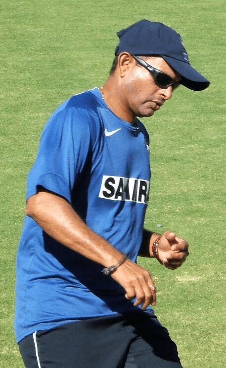 Lalchand Rajput Lalchand Rajput