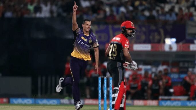 Royal Challengers Bengaluru Royal Challengers Bengaluru