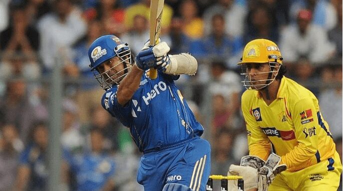 Sachin Tendulkar Sachin Tendulkar