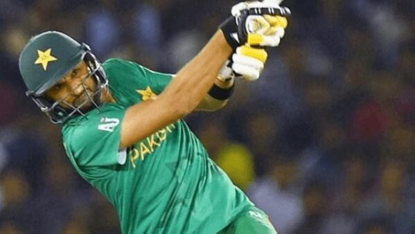 Shahid Afridi Shahid Afridi