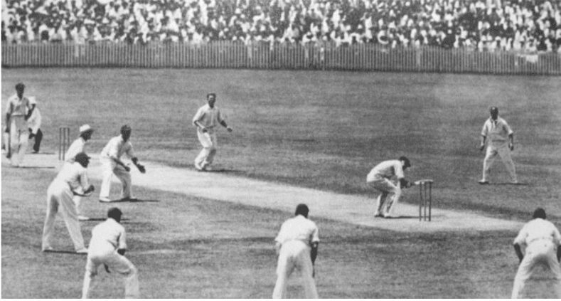 South Africa - 36 runs vs Australia South Africa - 36 runs vs Australia