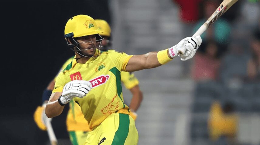 South Africa Premier T20 Cricket League South Africa Premier T20 Cricket League