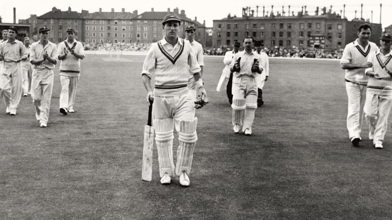 England's Biggest Win in Test Cricket England's Biggest Win in Test Cricket