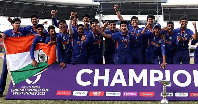 India India