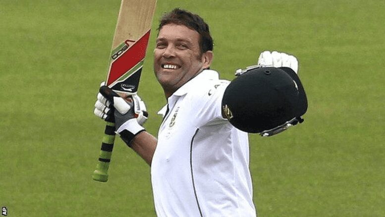 Jack Kallis's Most Centuries in Test Jack Kallis's Most Centuries in Test