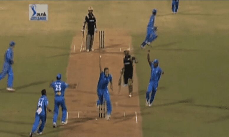KKR vs MI KKR vs MI
