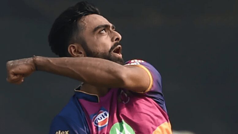 Kings XI Punjab Kings XI Punjab