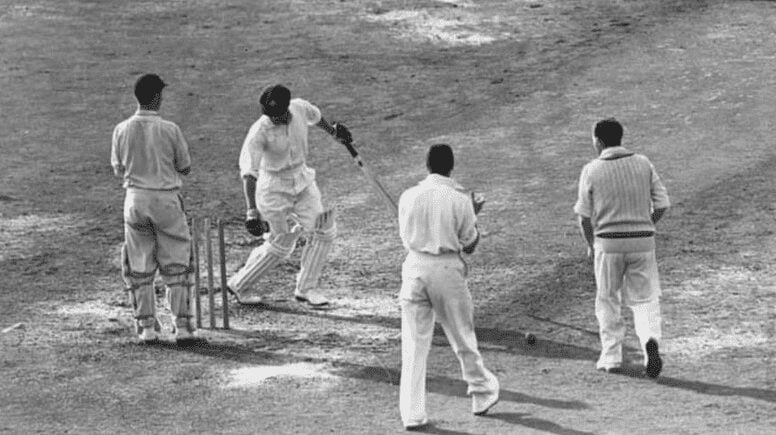 Largest Victories by Innings in Test Largest Victories by Innings in Test