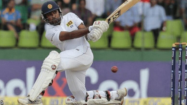 Mahela Jayawardene Mahela Jayawardene