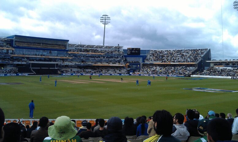 Most ODI Wins By A Team Most ODI Wins By A Team