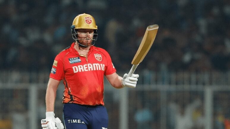 Punjab Kings vs KKR Punjab Kings vs KKR