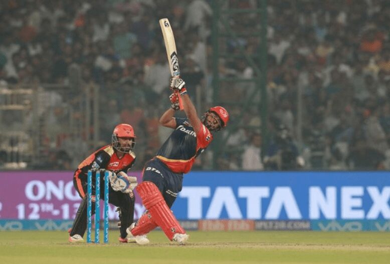 Rishabh Pant Rishabh Pant