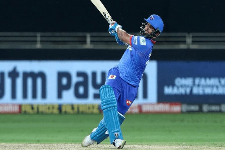 Rishabh Pant Rishabh Pant