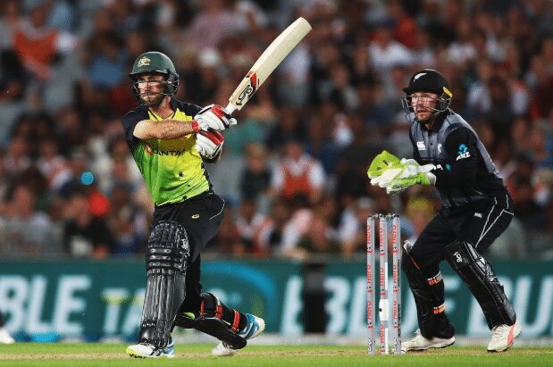 Australia Against New Zealand Australia Against New Zealand