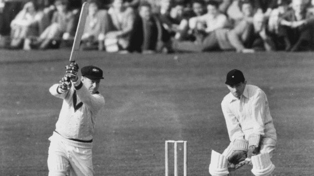 Australia vs. England Australia vs. England