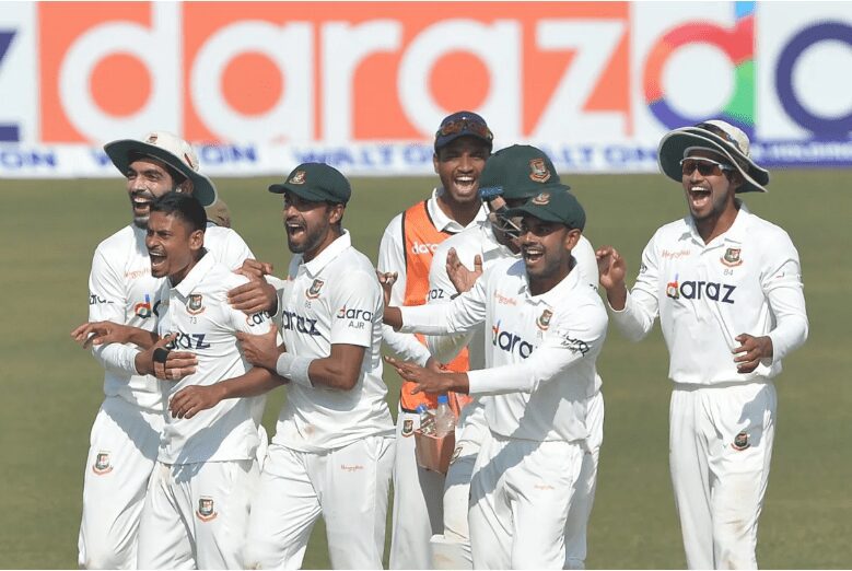 Bangladesh vs Pakistan Chattogram Bangladesh vs Pakistan Chattogram
