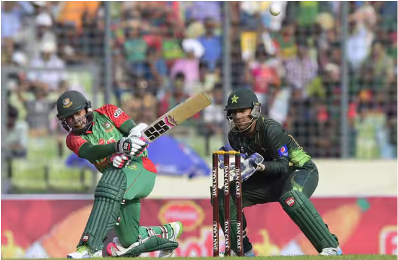 Bangladesh vs Pakistan Dhaka Bangladesh vs Pakistan Dhaka