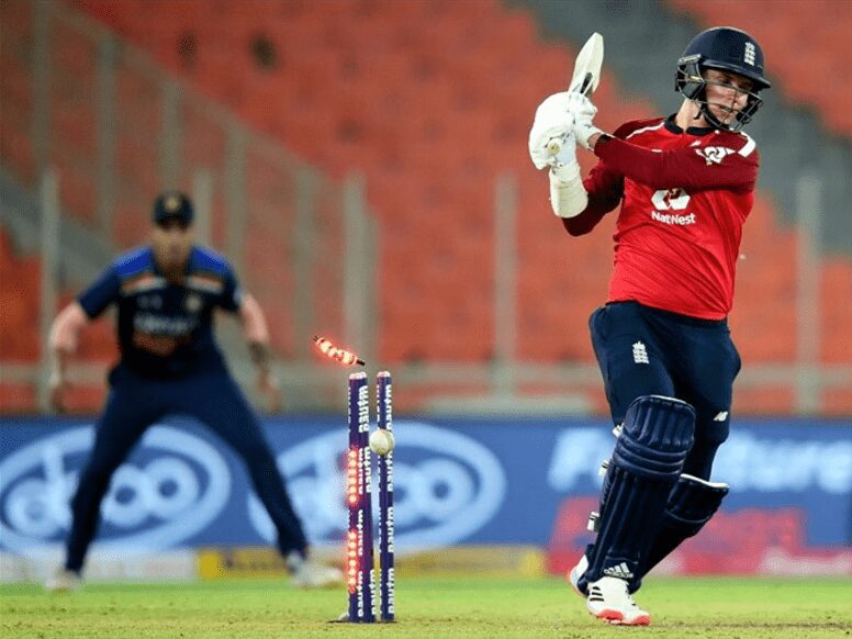 England’s tour of India Schedule England’s tour of India Schedule