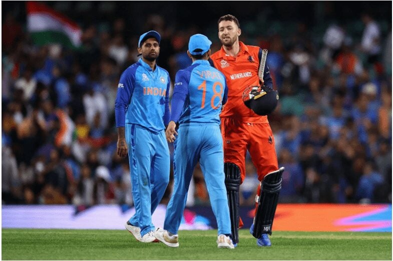 ICC Men’s T20 World Cup ICC Men’s T20 World Cup