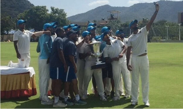 India Blue India Blue