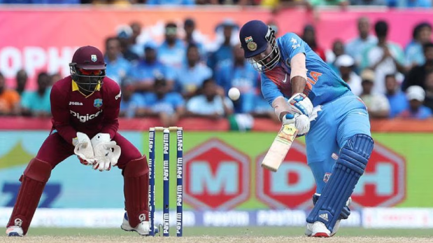 India Vs West Indies Head to Head India Vs West Indies Head to Head
