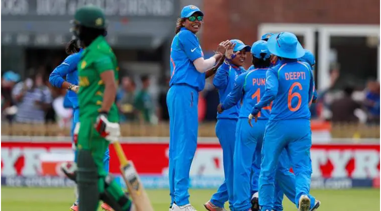 India Women vs Pakistan Women India Women vs Pakistan Women