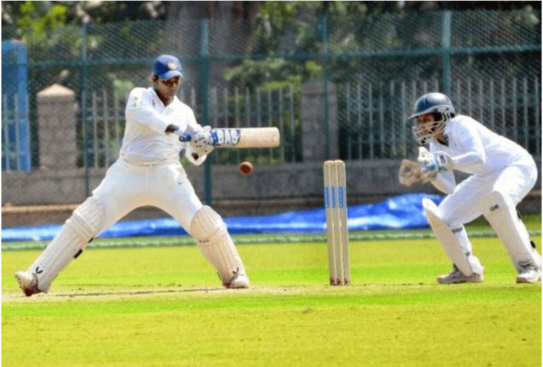 India Women vs South Africa Women India Women vs South Africa Women