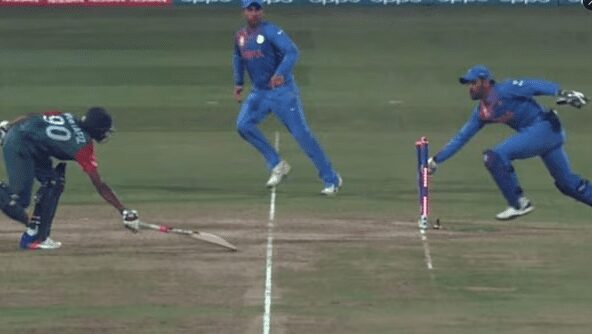 India vs Bangladesh India vs Bangladesh