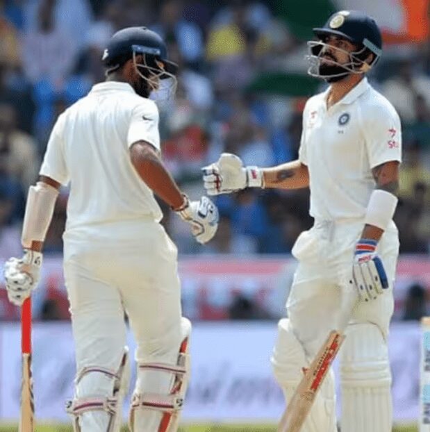 India vs Bangladesh India vs Bangladesh