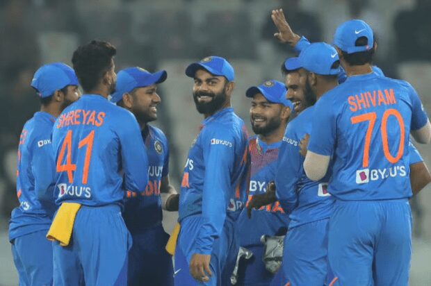 India vs West Indies, Mumbai India vs West Indies, Mumbai